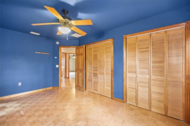 4559 W DUNKLIN STREET, Citrus Springs, FL 34433