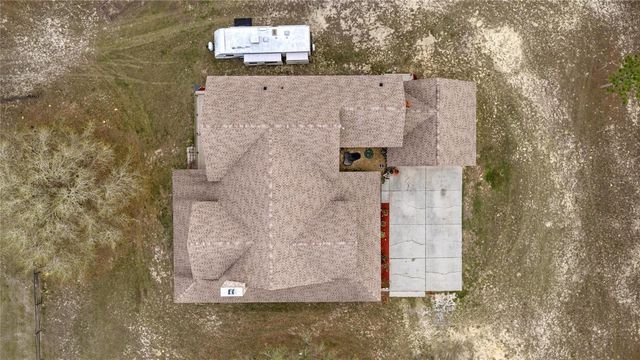 4559 W DUNKLIN STREET, Citrus Springs, FL 34433