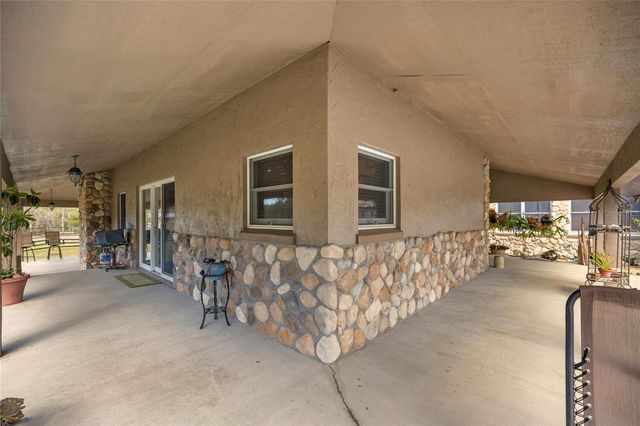 4559 W DUNKLIN STREET, Citrus Springs, FL 34433