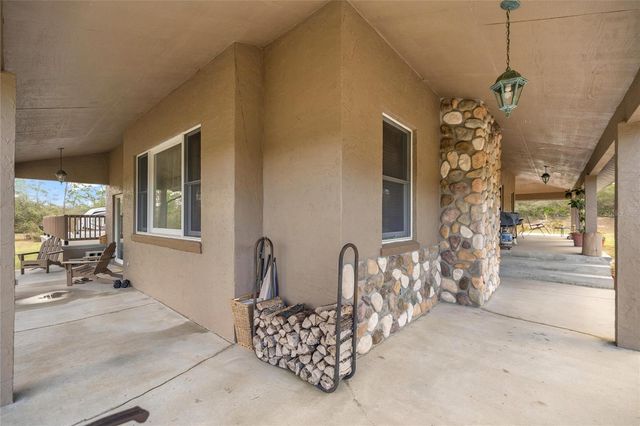 4559 W DUNKLIN STREET, Citrus Springs, FL 34433