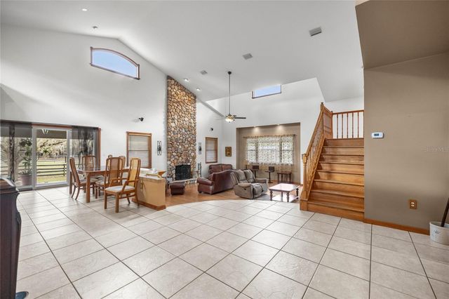 4559 W DUNKLIN STREET, Citrus Springs, FL 34433