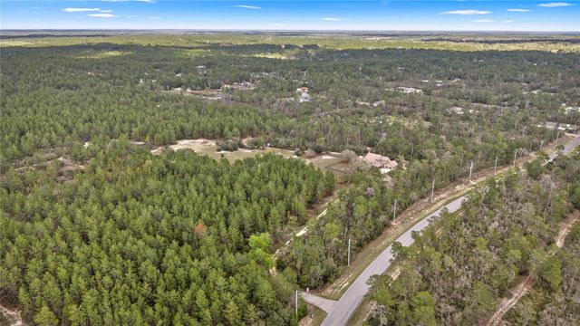 4559 W DUNKLIN STREET, Citrus Springs, FL 34433