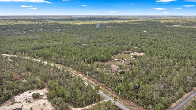 4559 W DUNKLIN STREET, Citrus Springs, FL 34433