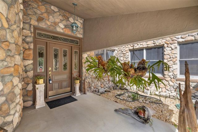 4559 W DUNKLIN STREET, Citrus Springs, FL 34433