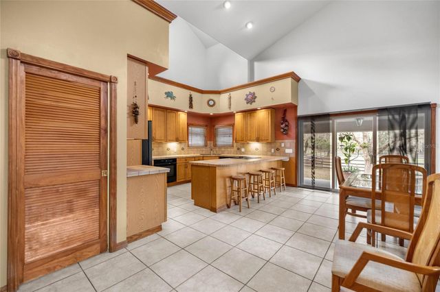 4559 W DUNKLIN STREET, Citrus Springs, FL 34433