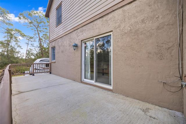 4559 W DUNKLIN STREET, Citrus Springs, FL 34433