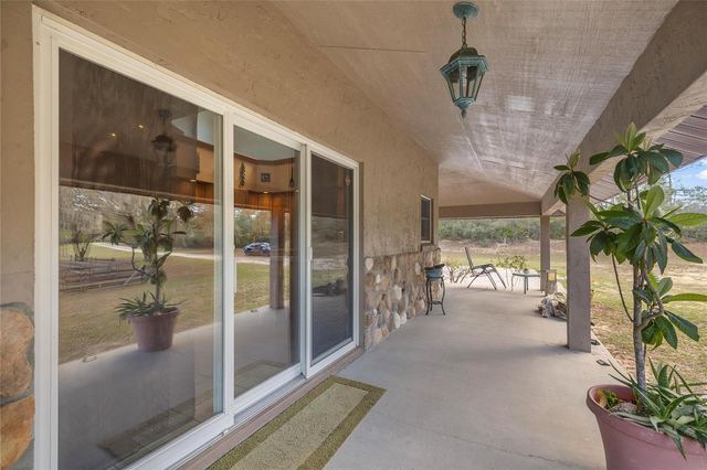 4559 W DUNKLIN STREET, Citrus Springs, FL 34433