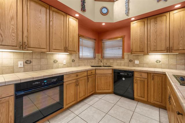 4559 W DUNKLIN STREET, Citrus Springs, FL 34433