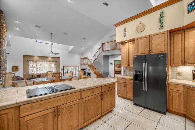 4559 W DUNKLIN STREET, Citrus Springs, FL 34433