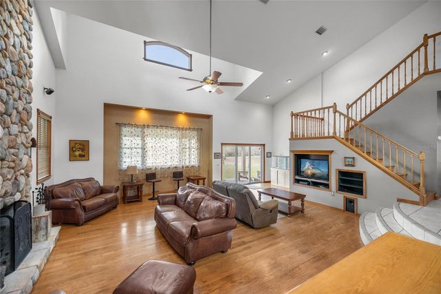 4559 W DUNKLIN STREET, Citrus Springs, FL 34433