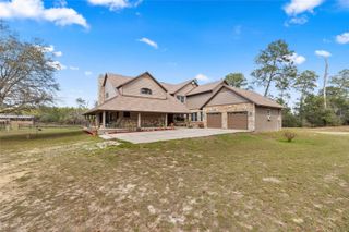 4559 W DUNKLIN STREET, Citrus Springs, FL 34433