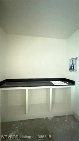 10200 Tyrrell Court, Fort Smith, AR 72916