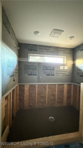 10200 Tyrrell Court, Fort Smith, AR 72916