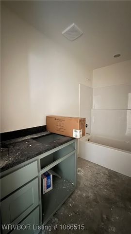 10200 Tyrrell Court, Fort Smith, AR 72916