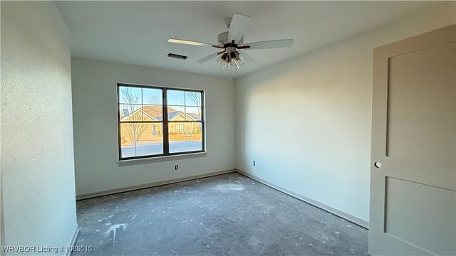 10200 Tyrrell Court, Fort Smith, AR 72916