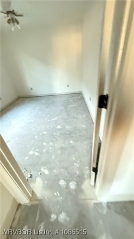 10200 Tyrrell Court, Fort Smith, AR 72916