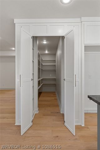 10200 Tyrrell Court, Fort Smith, AR 72916