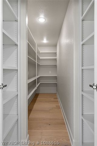 10200 Tyrrell Court, Fort Smith, AR 72916