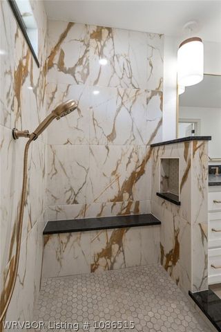 10200 Tyrrell Court, Fort Smith, AR 72916