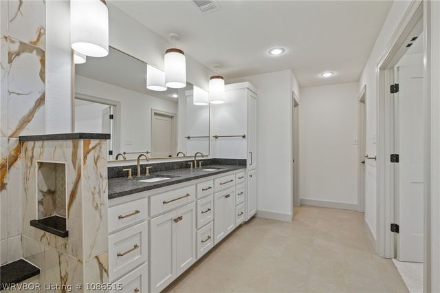 10200 Tyrrell Court, Fort Smith, AR 72916