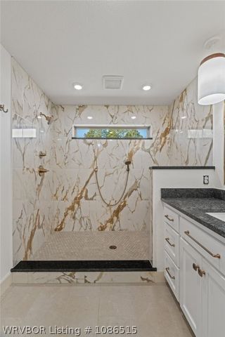 10200 Tyrrell Court, Fort Smith, AR 72916