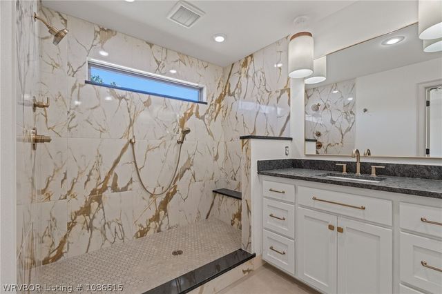 10200 Tyrrell Court, Fort Smith, AR 72916