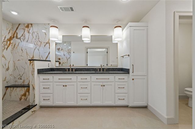 10200 Tyrrell Court, Fort Smith, AR 72916