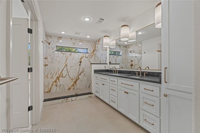 10200 Tyrrell Court, Fort Smith, AR 72916