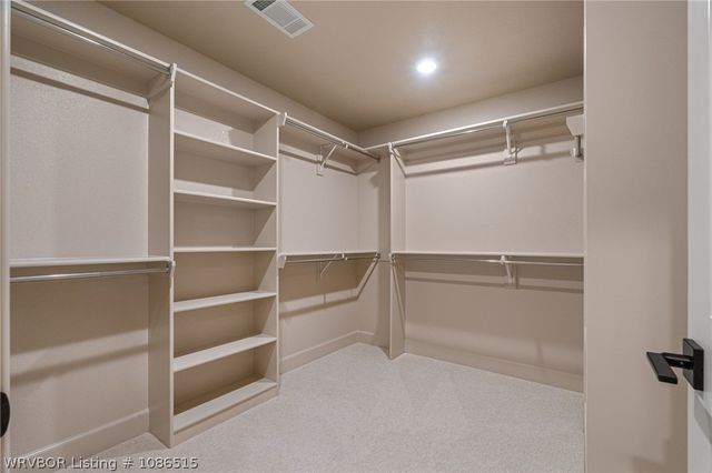 10200 Tyrrell Court, Fort Smith, AR 72916