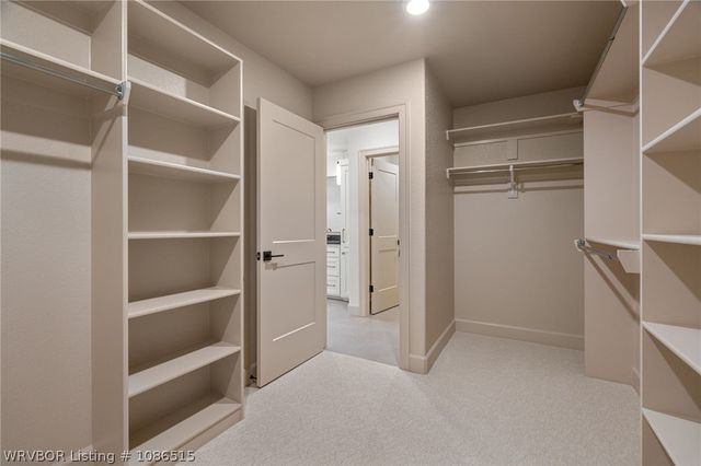 10200 Tyrrell Court, Fort Smith, AR 72916