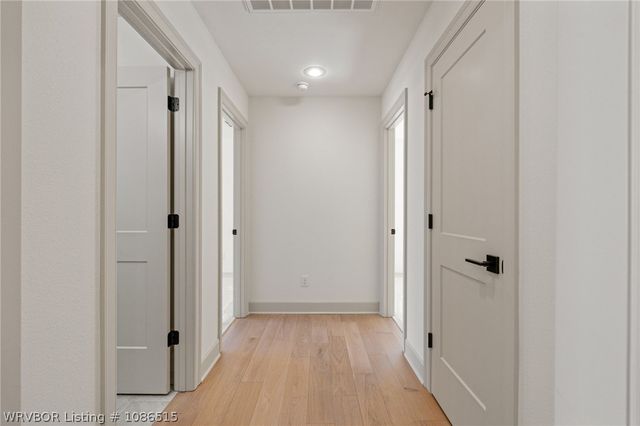 10200 Tyrrell Court, Fort Smith, AR 72916