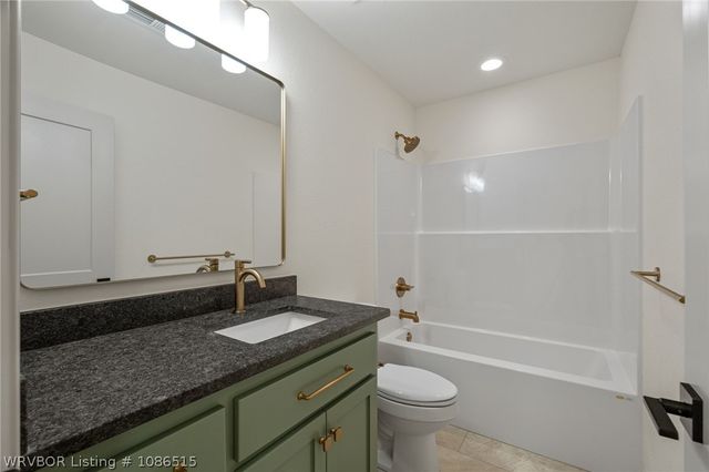 10200 Tyrrell Court, Fort Smith, AR 72916