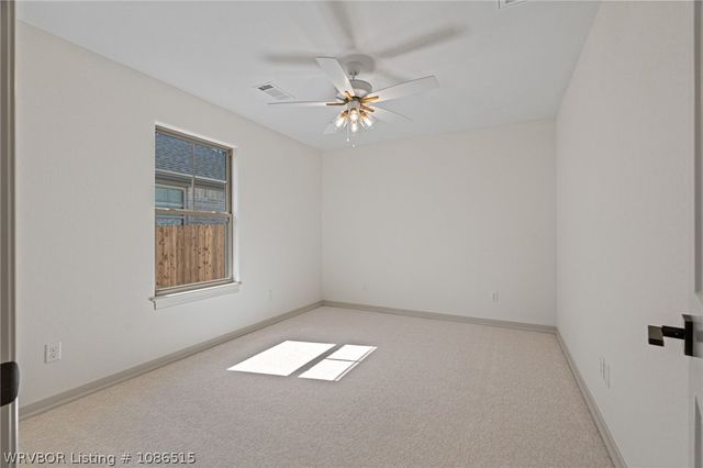 10200 Tyrrell Court, Fort Smith, AR 72916