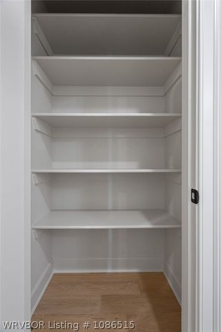 10200 Tyrrell Court, Fort Smith, AR 72916