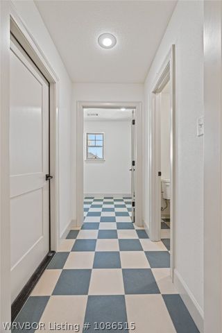 10200 Tyrrell Court, Fort Smith, AR 72916