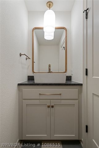 10200 Tyrrell Court, Fort Smith, AR 72916