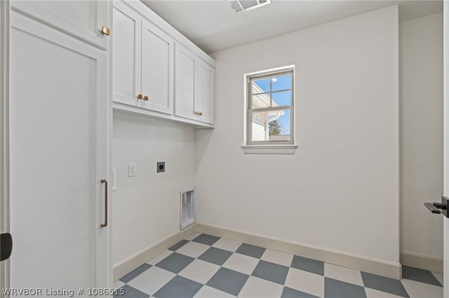 10200 Tyrrell Court, Fort Smith, AR 72916