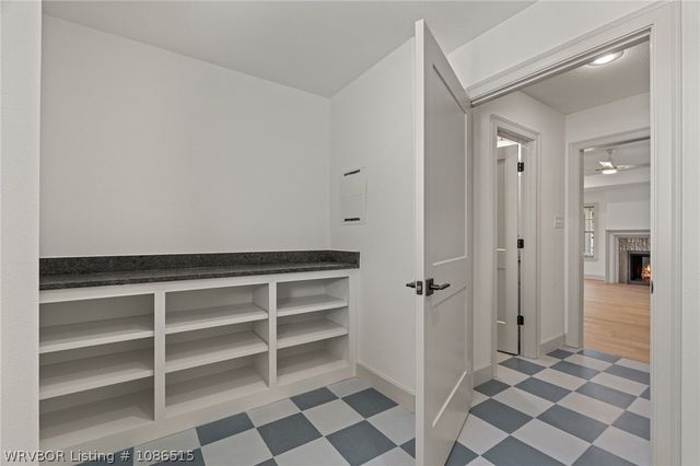 10200 Tyrrell Court, Fort Smith, AR 72916