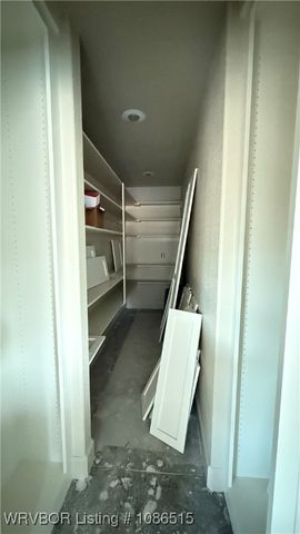 10200 Tyrrell Court, Fort Smith, AR 72916