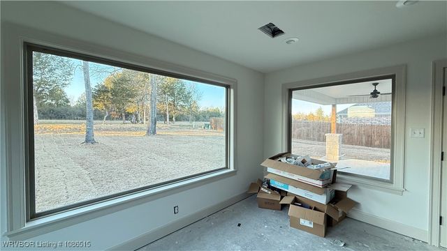 10200 Tyrrell Court, Fort Smith, AR 72916