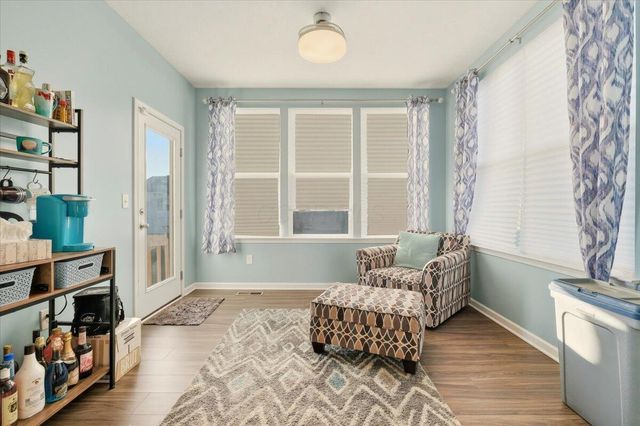 211 Leather Leaf Circle, Sunbury, OH 43074