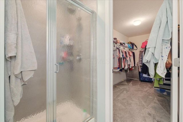 211 Leather Leaf Circle, Sunbury, OH 43074