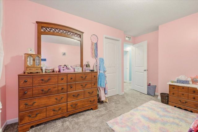 211 Leather Leaf Circle, Sunbury, OH 43074