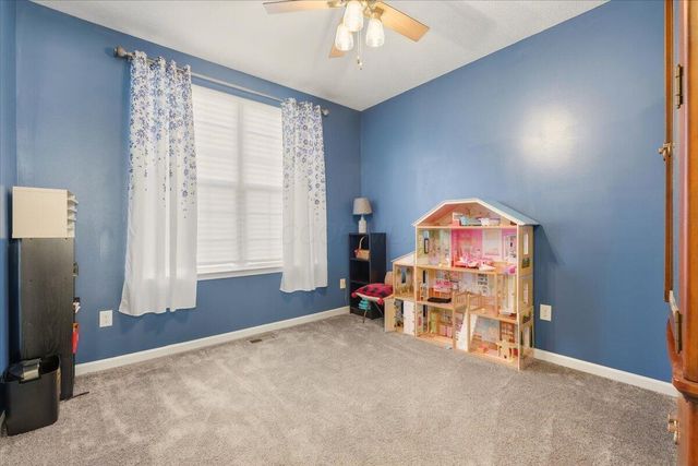 211 Leather Leaf Circle, Sunbury, OH 43074