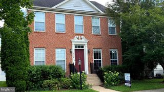 6004 ABERNETHY LN, Gainesville, VA 20155