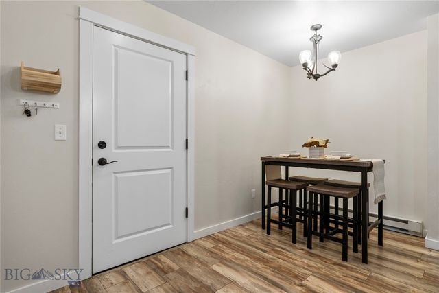 4635 Bembrick Street 1B, Bozeman, MT 59718