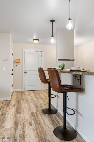 4635 Bembrick Street 1B, Bozeman, MT 59718