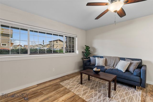 4635 Bembrick Street 1B, Bozeman, MT 59718