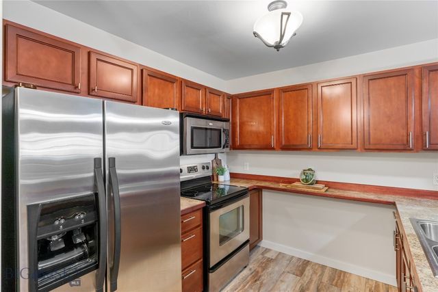 4635 Bembrick Street 1B, Bozeman, MT 59718