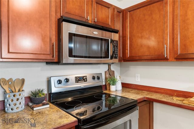 4635 Bembrick Street 1B, Bozeman, MT 59718